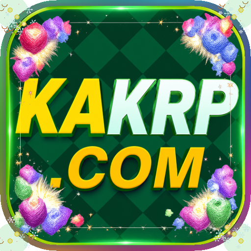 kakrp — mitra unggulan