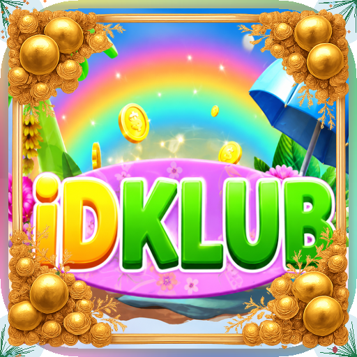 idklub — galeri pratinjau - APK Resmi