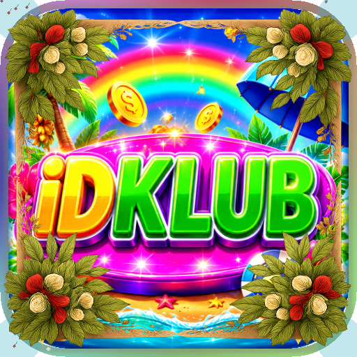 idklub — galeri pratinjau Resmi APK