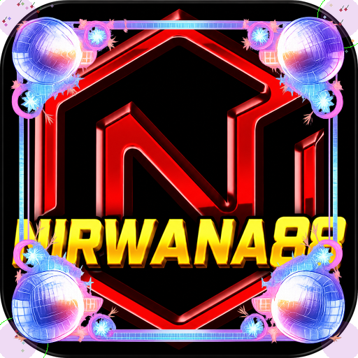 nirwana88 — mitra unggulan